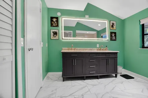 622 Mariners Way Boynton Beach FL 33435