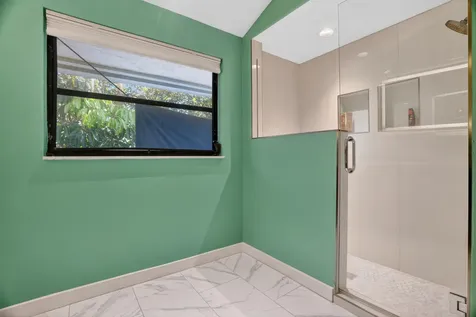 622 Mariners Way Boynton Beach FL 33435