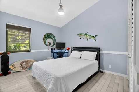 622 Mariners Way Boynton Beach FL 33435