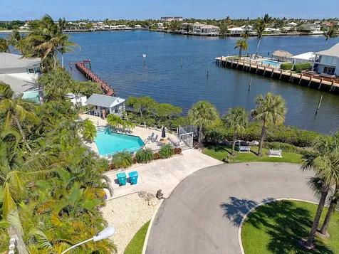 622 Mariners Way Boynton Beach FL 33435