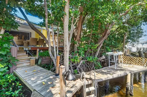622 Mariners Way Boynton Beach FL 33435