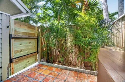 622 Mariners Way Boynton Beach FL 33435