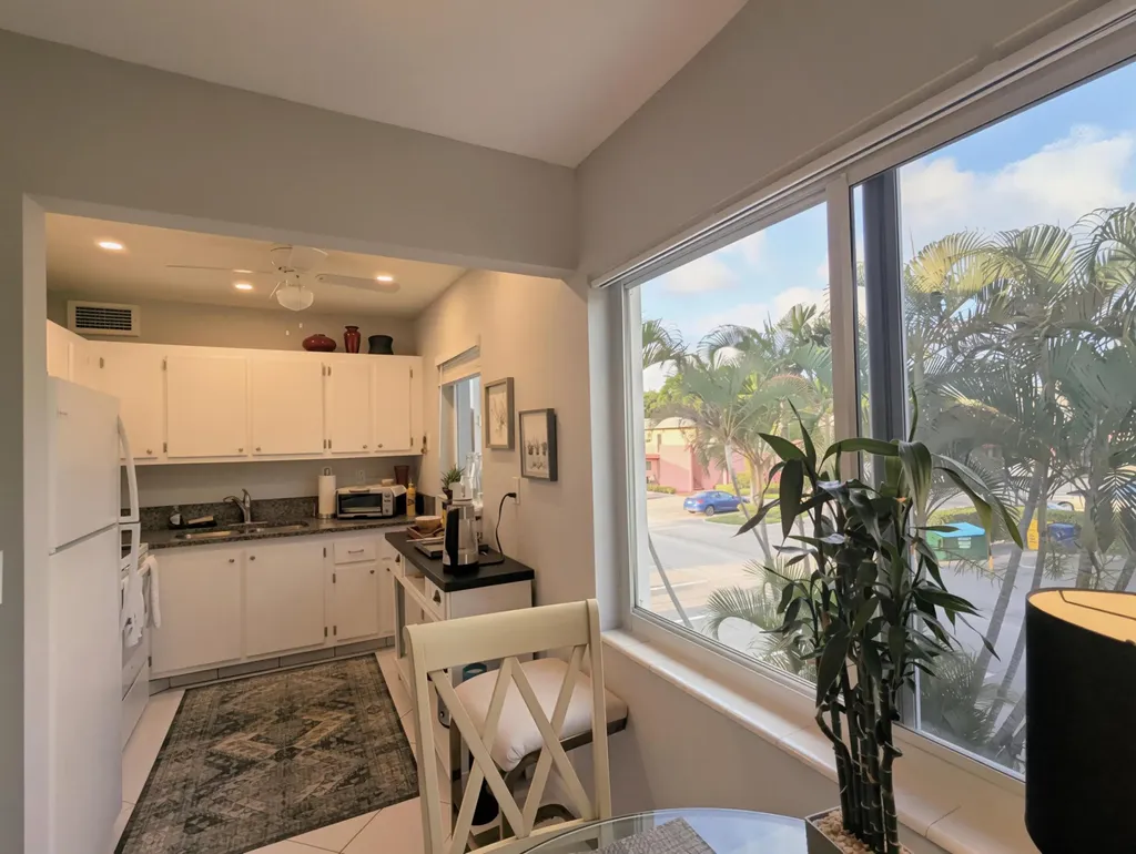 100 Kingswood E West Palm Beach FL 33417