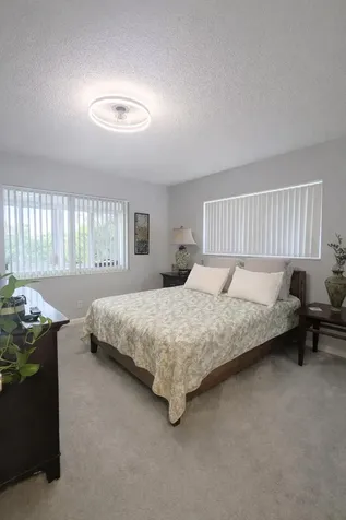 100 Kingswood E West Palm Beach FL 33417