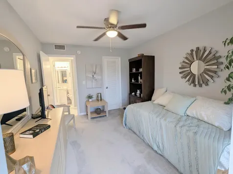 100 Kingswood E West Palm Beach FL 33417