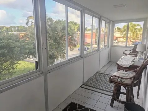 100 Kingswood E West Palm Beach FL 33417