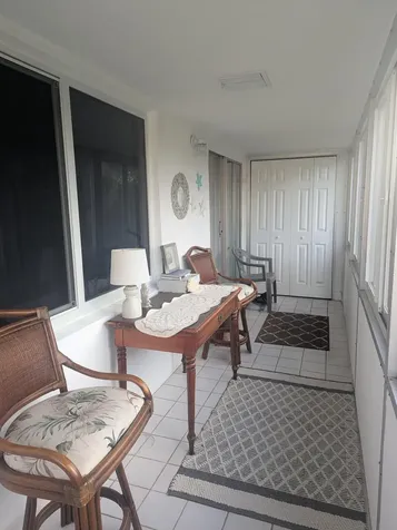 100 Kingswood E West Palm Beach FL 33417