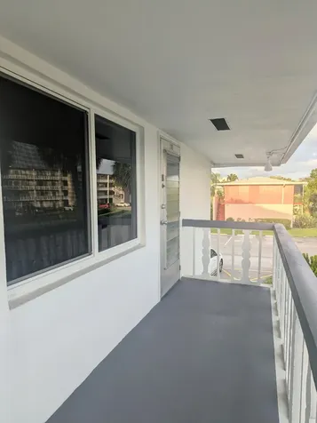 100 Kingswood E West Palm Beach FL 33417