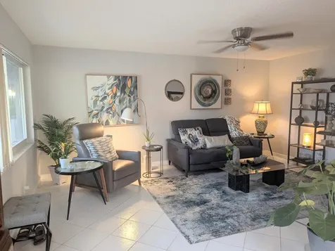 100 Kingswood E West Palm Beach FL 33417