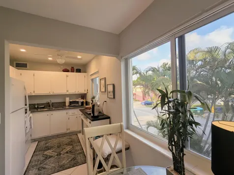 100 Kingswood E West Palm Beach FL 33417