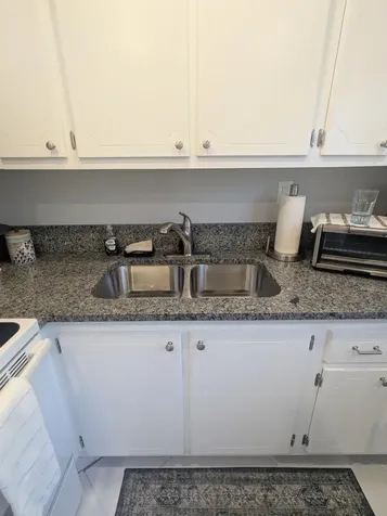 100 Kingswood E West Palm Beach FL 33417