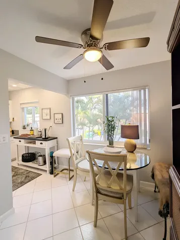 100 Kingswood E West Palm Beach FL 33417
