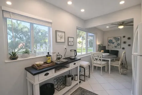 100 Kingswood E West Palm Beach FL 33417