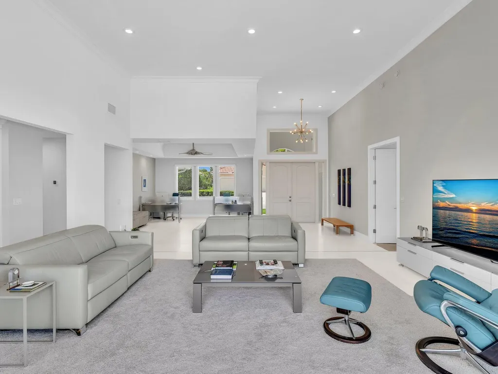 7149 Montrico Drive Boca Raton FL 33433
