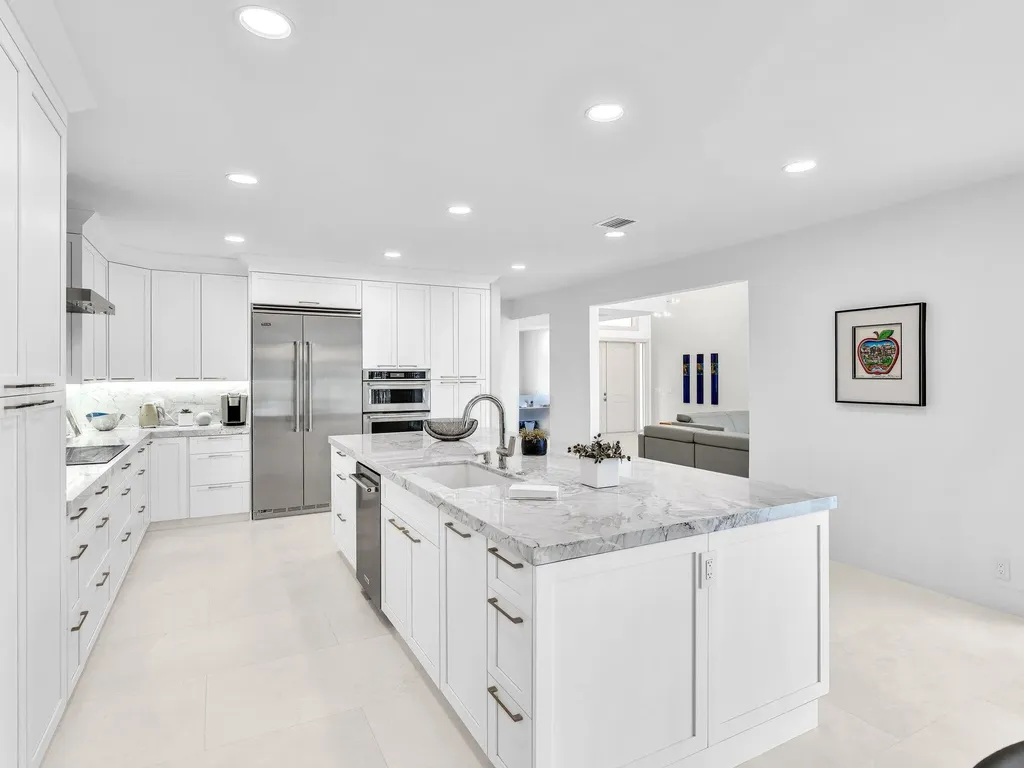 7149 Montrico Drive Boca Raton FL 33433