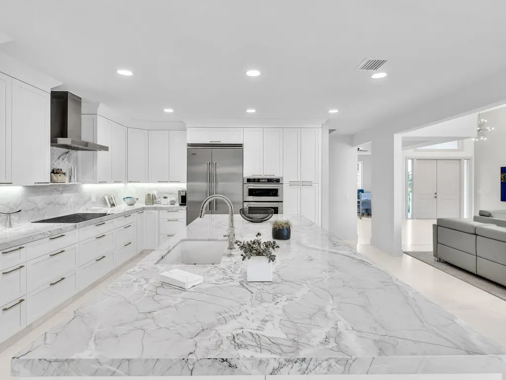 7149 Montrico Drive Boca Raton FL 33433