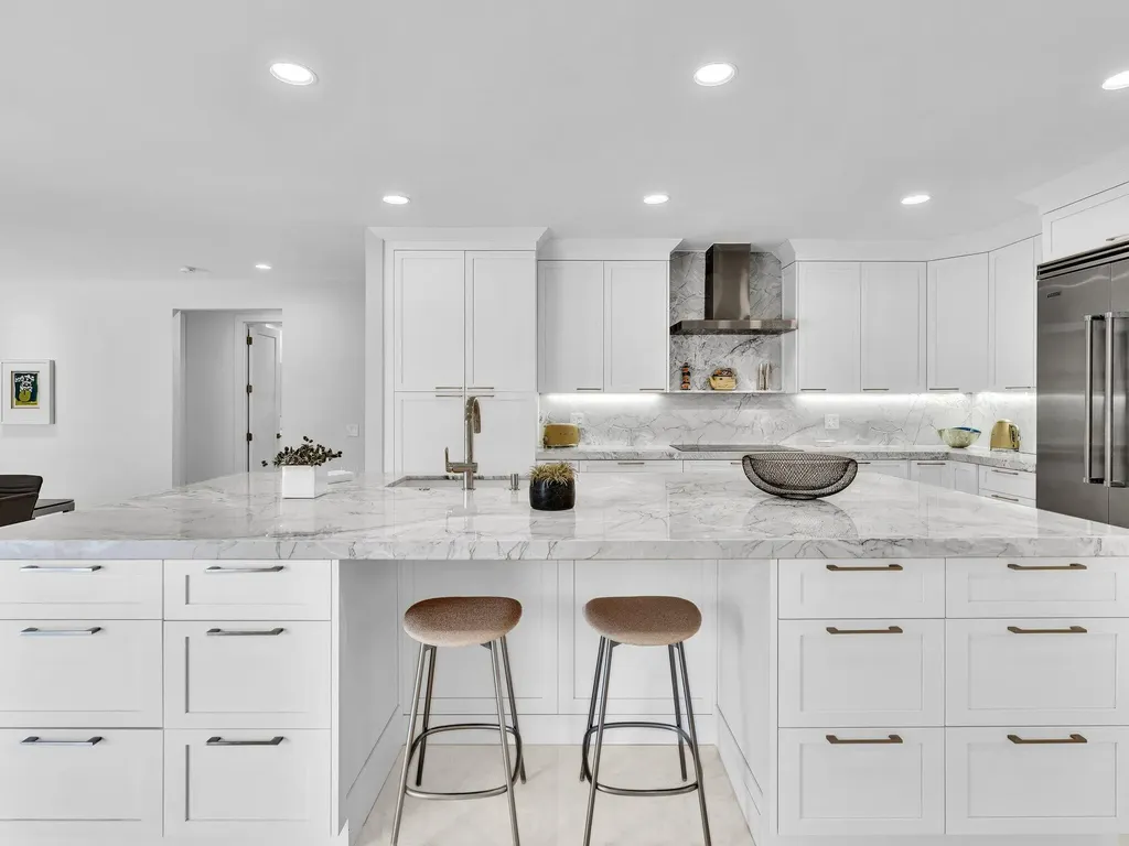 7149 Montrico Drive Boca Raton FL 33433