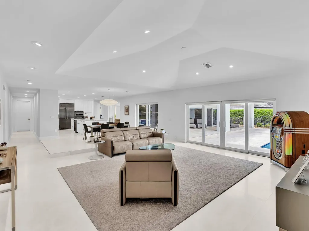 7149 Montrico Drive Boca Raton FL 33433