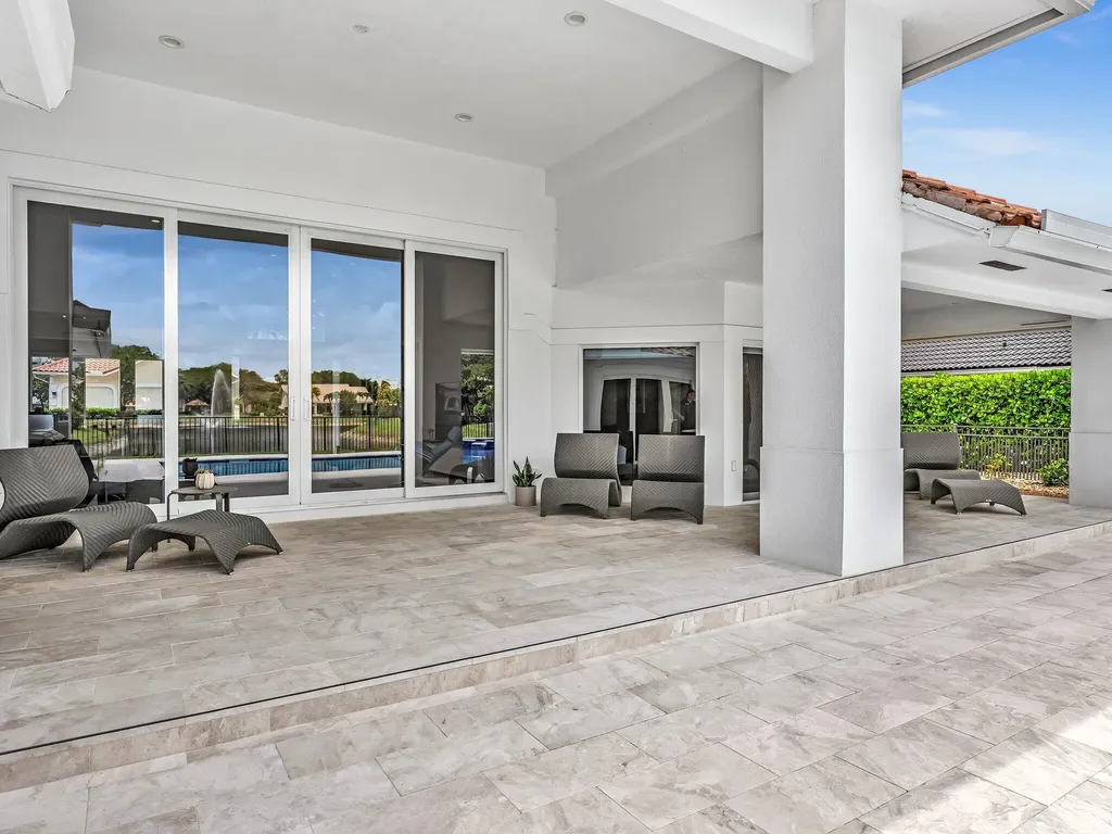 7149 Montrico Drive Boca Raton FL 33433