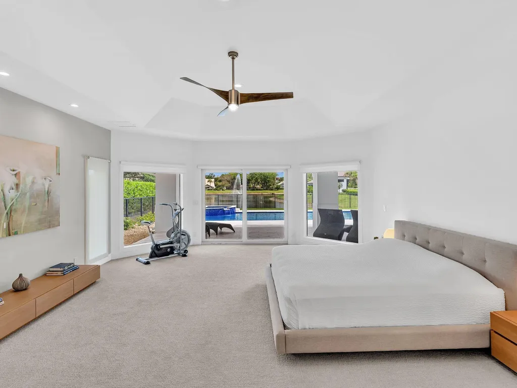 7149 Montrico Drive Boca Raton FL 33433