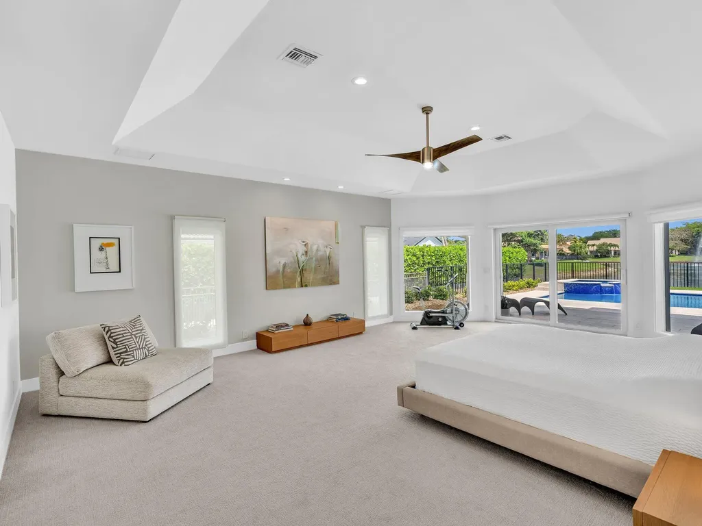 7149 Montrico Drive Boca Raton FL 33433