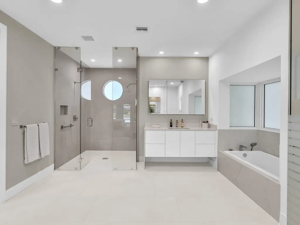 7149 Montrico Drive Boca Raton FL 33433