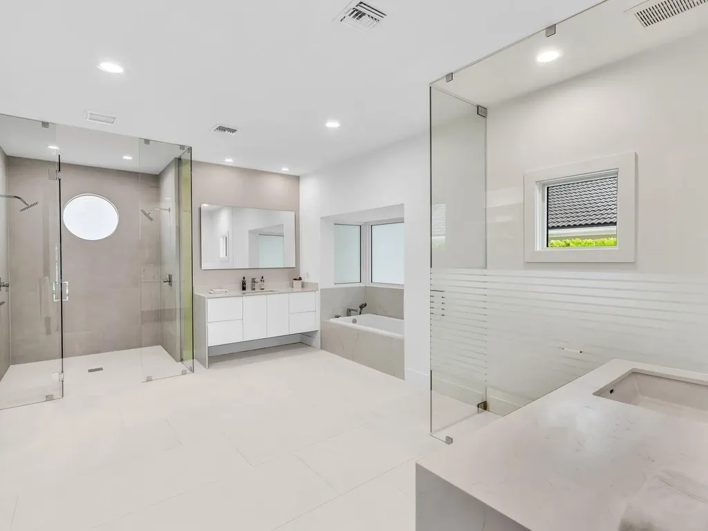 7149 Montrico Drive Boca Raton FL 33433