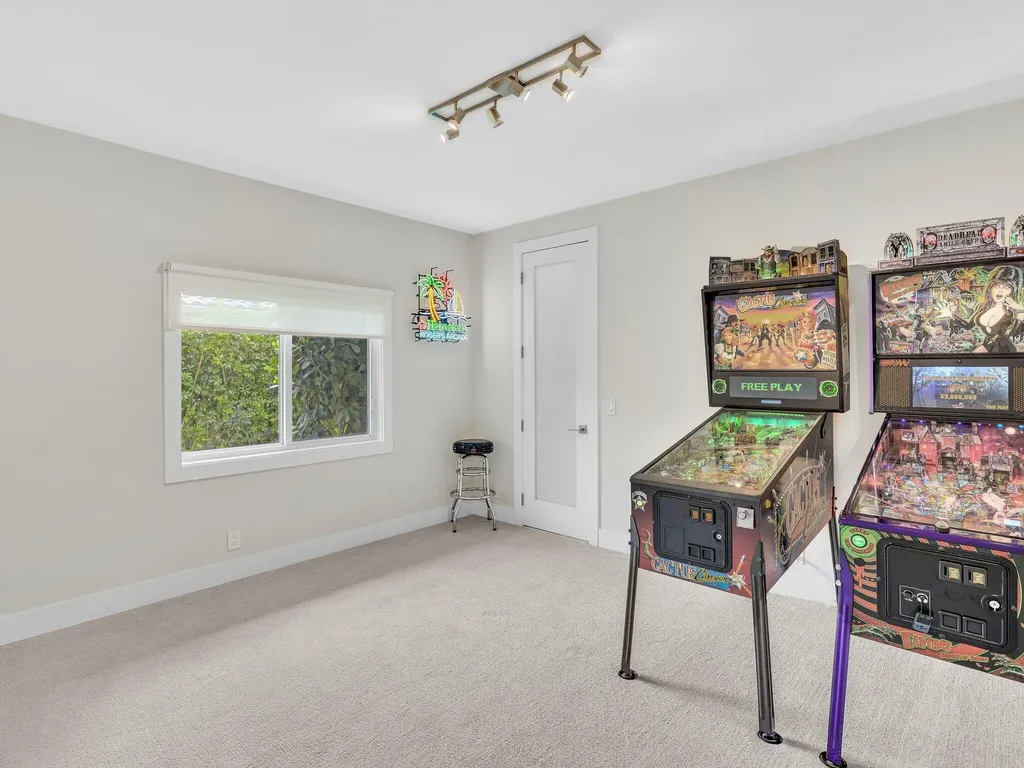 7149 Montrico Drive Boca Raton FL 33433