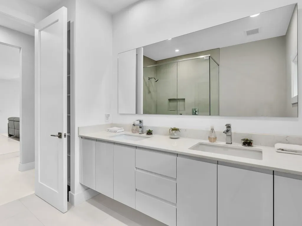 7149 Montrico Drive Boca Raton FL 33433