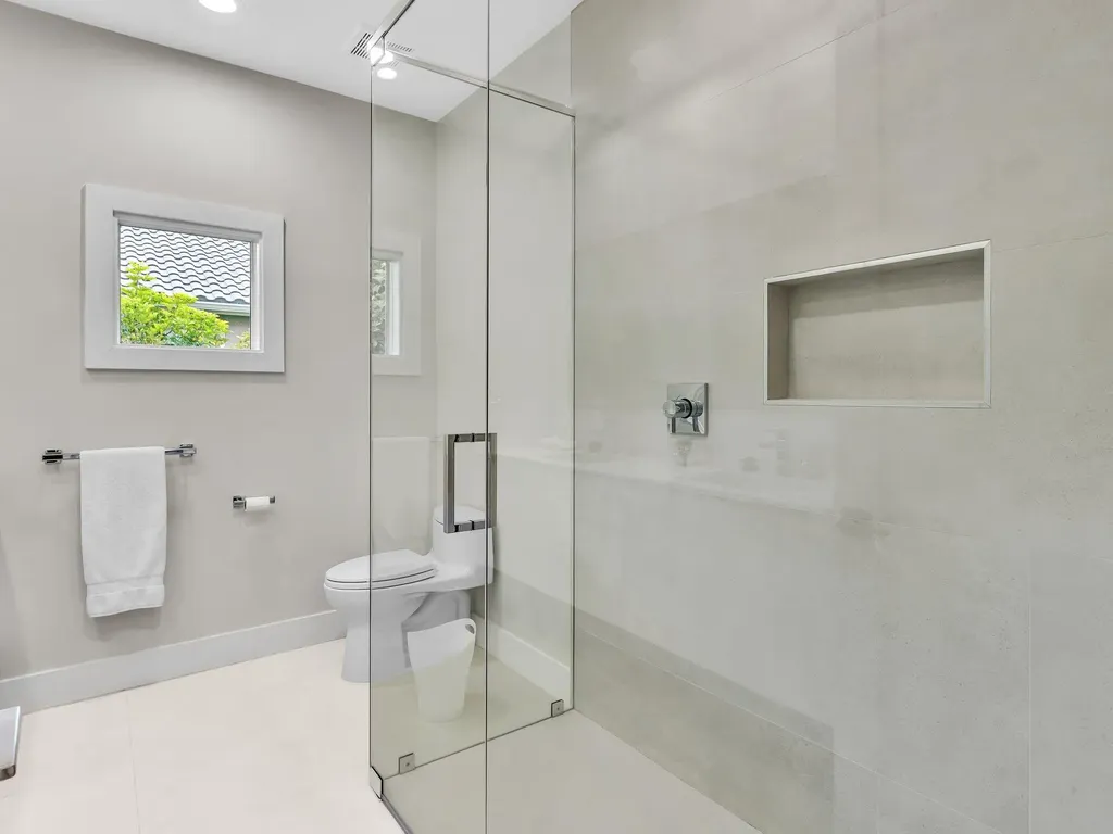 7149 Montrico Drive Boca Raton FL 33433