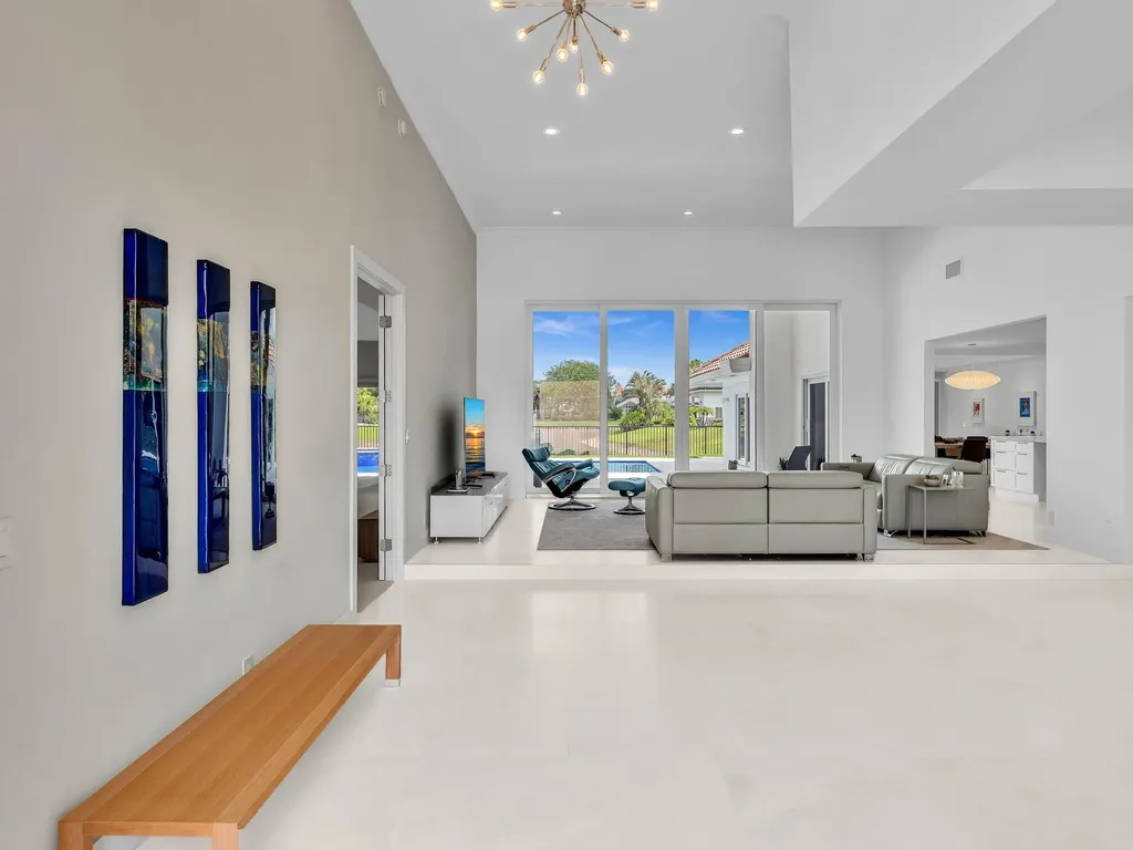 7149 Montrico Drive Boca Raton FL 33433