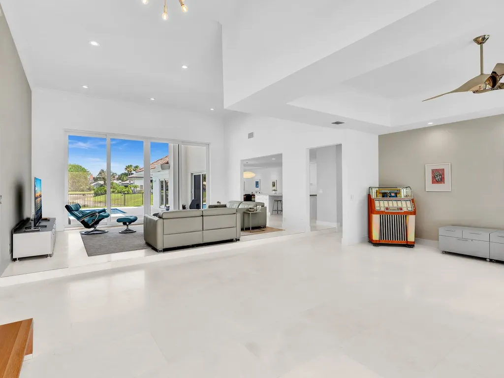7149 Montrico Drive Boca Raton FL 33433