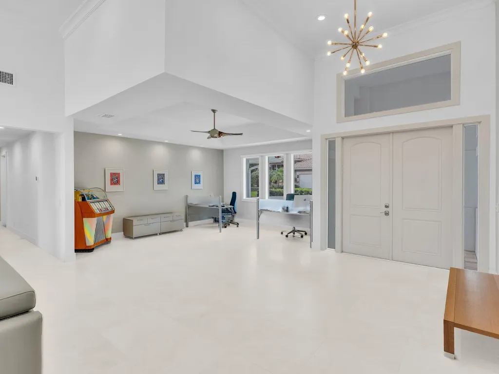 7149 Montrico Drive Boca Raton FL 33433