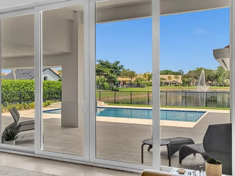 7149 Montrico Drive Boca Raton FL 33433