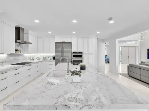 7149 Montrico Drive Boca Raton FL 33433