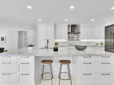 7149 Montrico Drive Boca Raton FL 33433