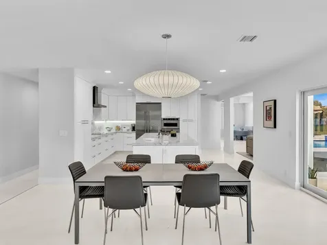 7149 Montrico Drive Boca Raton FL 33433