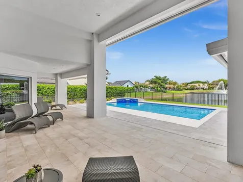 7149 Montrico Drive Boca Raton FL 33433