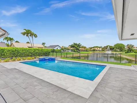 7149 Montrico Drive Boca Raton FL 33433