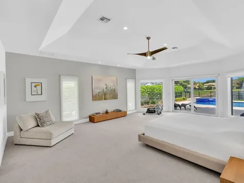 7149 Montrico Drive Boca Raton FL 33433