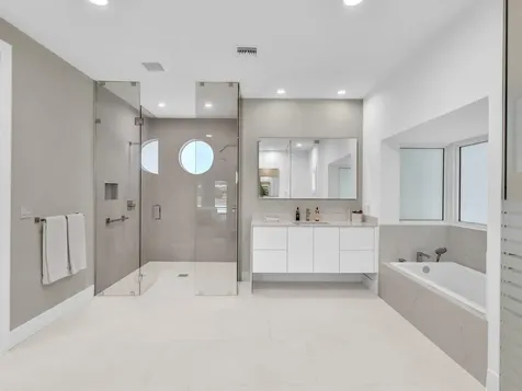 7149 Montrico Drive Boca Raton FL 33433