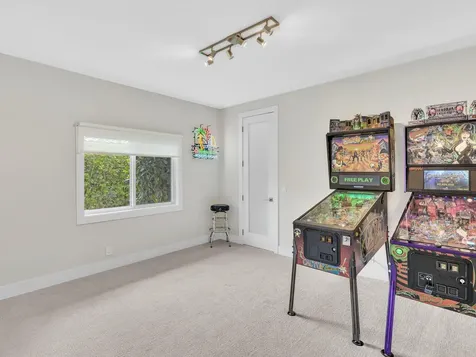 7149 Montrico Drive Boca Raton FL 33433