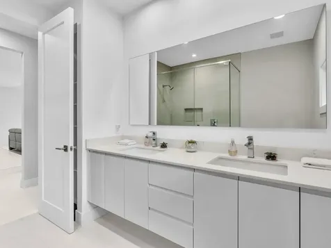 7149 Montrico Drive Boca Raton FL 33433