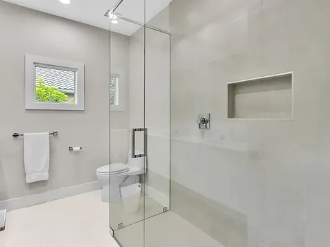 7149 Montrico Drive Boca Raton FL 33433