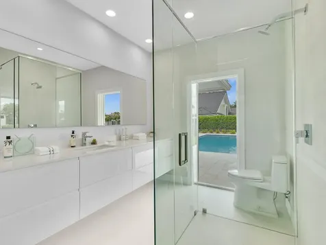 7149 Montrico Drive Boca Raton FL 33433