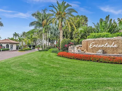 7149 Montrico Drive Boca Raton FL 33433