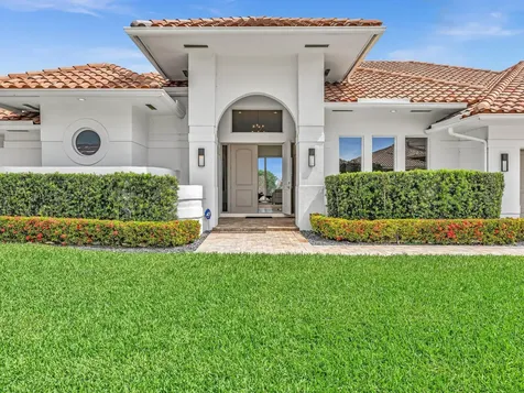 7149 Montrico Drive Boca Raton FL 33433