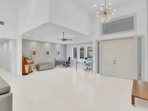 7149 Montrico Drive Boca Raton FL 33433