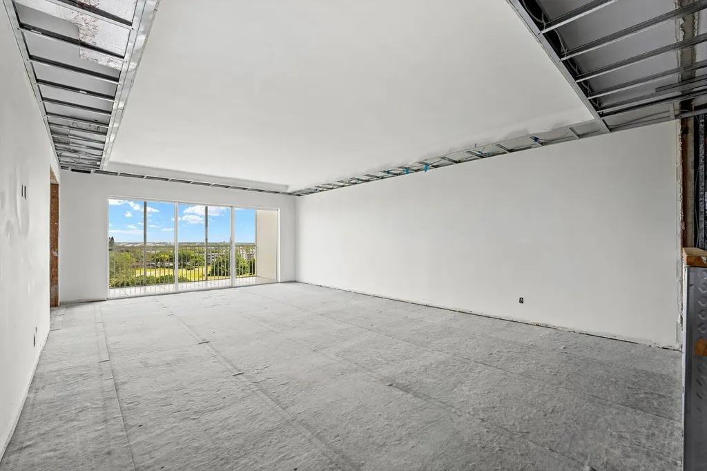 3050 N Palm Aire Drive Pompano Beach FL 33069