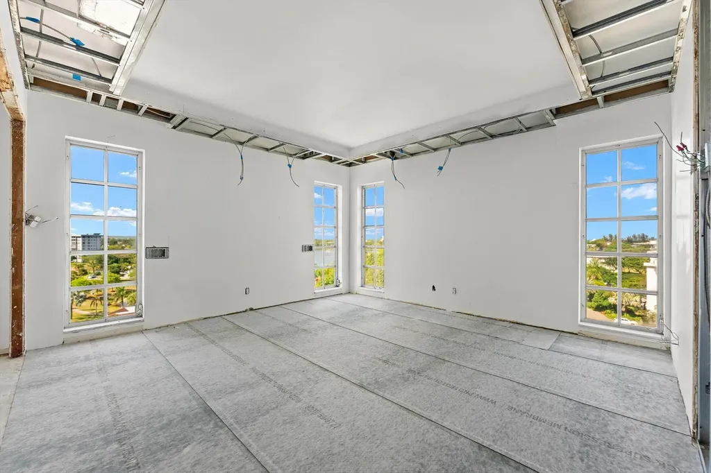 3050 N Palm Aire Drive Pompano Beach FL 33069